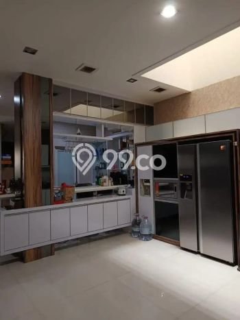 Dijual Rumah Premium dengan Fasilitas Sekitar Komplit di Cengkareng, Jakarta Barat Dijual Rumah Premium dengan Fasilitas Sekitar Komplit di Cengkareng, Jakarta Barat