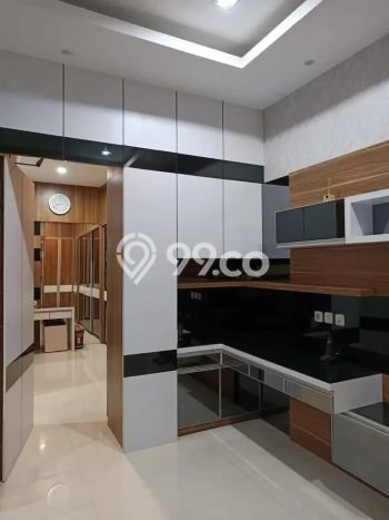 Dijual Rumah Premium dengan Fasilitas Sekitar Komplit di Cengkareng, Jakarta Barat Dijual Rumah Premium dengan Fasilitas Sekitar Komplit di Cengkareng, Jakarta Barat