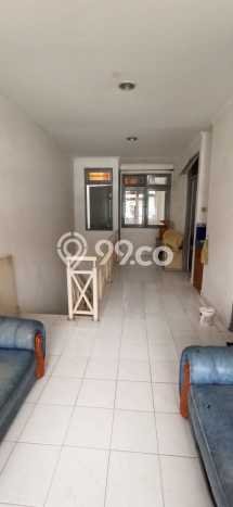 Dijual Hunian Rumah Terawat 4 KT di Taman Palem, Jakarta Barat Dijual Hunian Rumah Terawat 4 KT di Taman Palem, Jakarta Barat