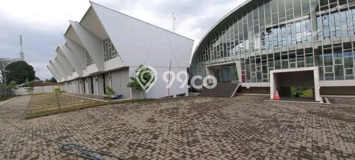 Lahan untuk Dijual Lokasi Bandung, Tulungagung Luas 22850m2 - Lahan untuk Dijual Lokasi Bandung, Tulungagung Luas 22850m2 -