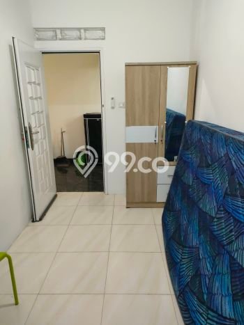 Hunian Mewah LB 450m2 Siap Pakai Desain Elegan di Tomang, Jakarta Barat Hunian Mewah LB 450m2 Siap Pakai Desain Elegan di Tomang, Jakarta Barat