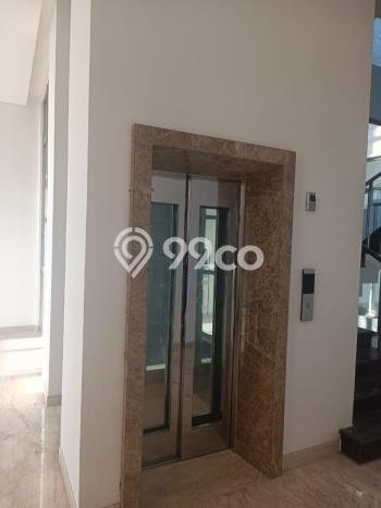 Disewakan Rumah Harga Terjangkau di Golf Island Jakarta Utara dengan 4 KT Disewakan Rumah Harga Terjangkau di Golf Island Jakarta Utara dengan 4 KT