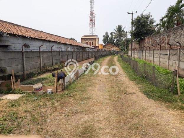 Unit Gudang Dijual di Cikande Serang Luas Tanah 4030m2, Luas Bangunan 1000m2 Unit Gudang Dijual di Cikande Serang Luas Tanah 4030m2, Luas Bangunan 1000m2