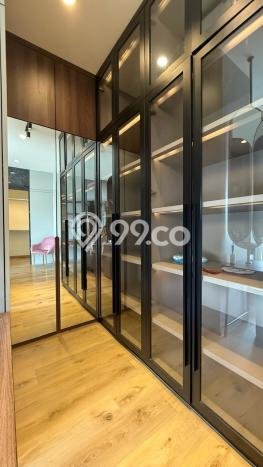 Disewakan! Rumah 3 Kamar Tidur &
3 Kamar Mandi di Golf Island, Jakarta Utara Disewakan! Rumah 3 Kamar Tidur &
3 Kamar Mandi di Golf Island, Jakarta Utara