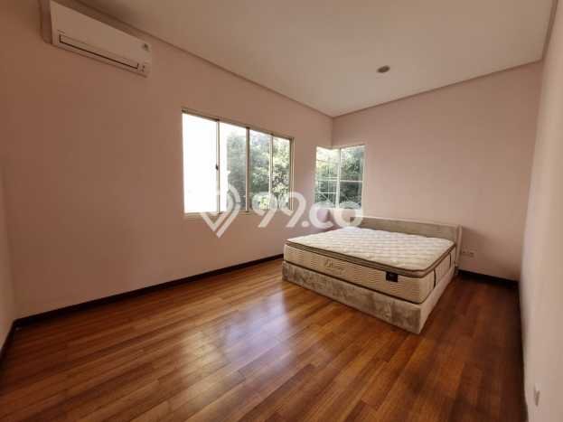 Rumah sewa siap huni 3 KT di Pantai Indah Kapuk, Jakarta Utara Rumah sewa siap huni 3 KT di Pantai Indah Kapuk, Jakarta Utara