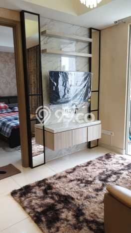 Paling Dicari! Apartemen Eksklusif Dijual di Pantai Indah Kapuk Punya 3 Bedroom Paling Dicari! Apartemen Eksklusif Dijual di Pantai Indah Kapuk Punya 3 Bedroom