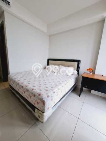 Apartemen Terawat Dijual di Jakarta Utara Spesifikasi 1 KT, 1 KM Apartemen Terawat Dijual di Jakarta Utara Spesifikasi 1 KT, 1 KM