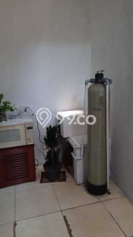 Dijual Rumah Kost di Lippo Karawaci, Tangerang, 10 KT, 11 KM, Bangunan 350m2 Dijual Rumah Kost di Lippo Karawaci, Tangerang, 10 KT, 11 KM, Bangunan 350m2