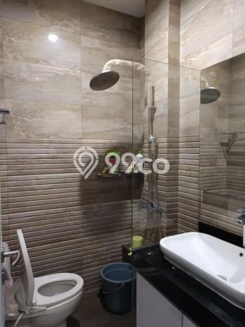 Dijual Rumah Premium dengan Fasilitas Sekitar Komplit di Cengkareng, Jakarta Barat Dijual Rumah Premium dengan Fasilitas Sekitar Komplit di Cengkareng, Jakarta Barat