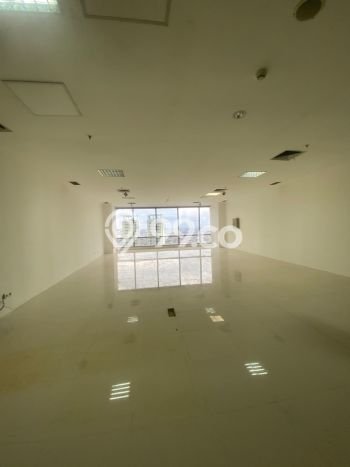 Disewakan Kantor di Pusat Kota Jakarta Barat Ramai Strategis Disewakan Kantor di Pusat Kota Jakarta Barat Ramai Strategis