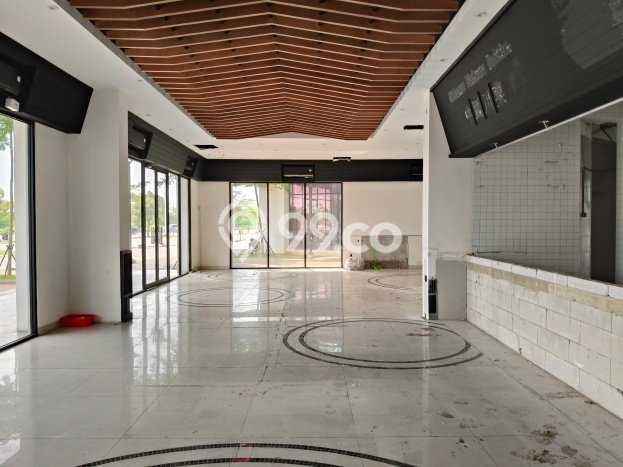 Ruko Bagus Dijual di Golf Island Jakarta Utara Lokasi Strategis Cocok untuk Kembangkan Bisnis Ruko Bagus Dijual di Golf Island Jakarta Utara Lokasi Strategis Cocok untuk Kembangkan Bisnis