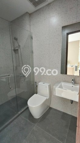 Jual Rumah Mewah Megah Dengan View Eksklusif di Pantai Mutiara, Jakarta Utara Jual Rumah Mewah Megah Dengan View Eksklusif di Pantai Mutiara, Jakarta Utara
