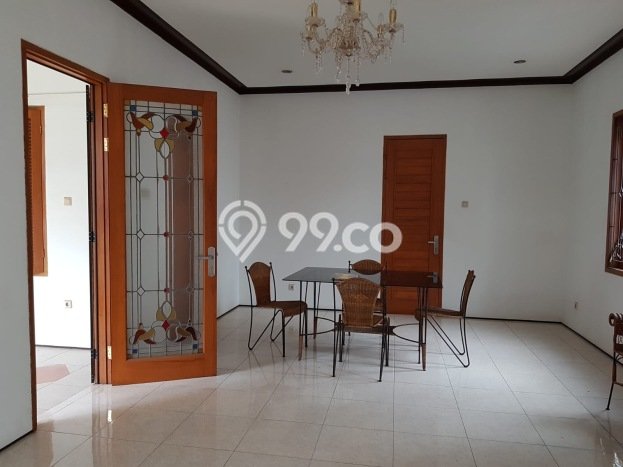 For Sale Rumah 4 Kamar Lokasi Ideal Nyaman dan Strategis di Parongpong For Sale Rumah 4 Kamar Lokasi Ideal Nyaman dan Strategis di Parongpong