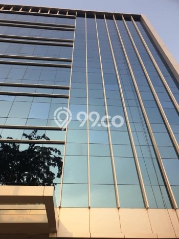 Disewakan Kantor di Pusat Kota Jakarta Selatan Ramai Strategis Disewakan Kantor di Pusat Kota Jakarta Selatan Ramai Strategis