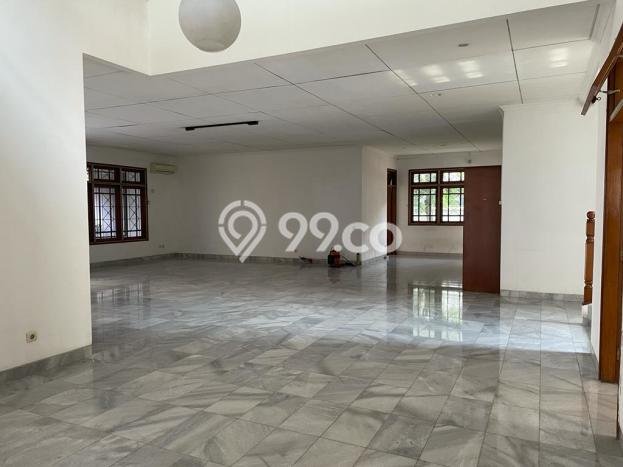 Dijual Hunian Mewah dengan Fasilitas Sekitar Komplit di Kebayoran Baru, Jakarta Selatan Dijual Hunian Mewah dengan Fasilitas Sekitar Komplit di Kebayoran Baru, Jakarta Selatan