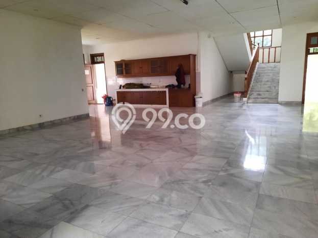 Dijual Hunian Mewah dengan Fasilitas Sekitar Komplit di Kebayoran Baru, Jakarta Selatan Dijual Hunian Mewah dengan Fasilitas Sekitar Komplit di Kebayoran Baru, Jakarta Selatan