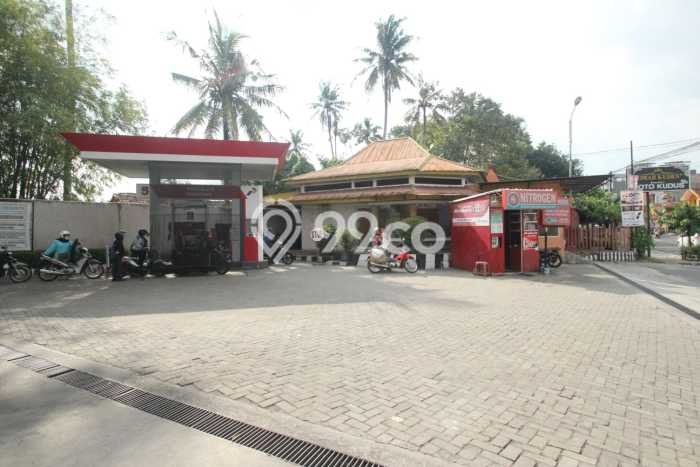 Komersial Bagus Dijual di Sleman Yogyakarta Strategis Cocok untuk Kembangkan Bisnis Komersial Bagus Dijual di Sleman Yogyakarta Strategis Cocok untuk Kembangkan Bisnis