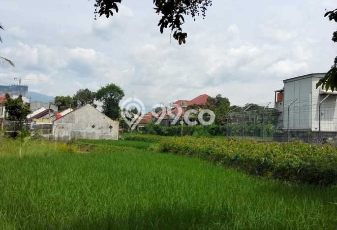 Kavling Tanah di Jatinangor Dijual Luas 2070m2 Legalitas SHM Kavling Tanah di Jatinangor Dijual Luas 2070m2 Legalitas SHM