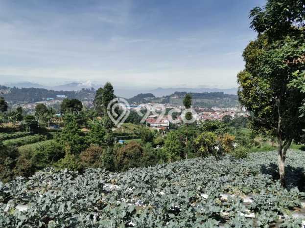 Tanah Kavling Dijual di Bandung dengan Spesifikasi 5350m2 Tanah Kavling Dijual di Bandung dengan Spesifikasi 5350m2
