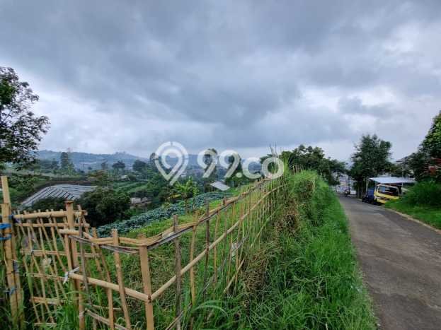 Tanah Kavling Dijual di Bandung dengan Spesifikasi 5350m2 Tanah Kavling Dijual di Bandung dengan Spesifikasi 5350m2