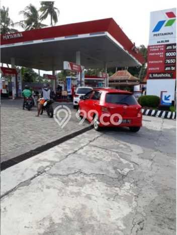 Komersial Bagus Dijual di Sleman Yogyakarta Strategis Cocok untuk Kembangkan Bisnis Komersial Bagus Dijual di Sleman Yogyakarta Strategis Cocok untuk Kembangkan Bisnis
