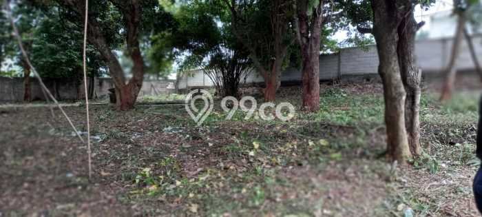 Tanah Kavling Dijual di Cinere, Jakarta Selatan dengan Luas Tanah 2500m2 Tanah Kavling Dijual di Cinere, Jakarta Selatan dengan Luas Tanah 2500m2