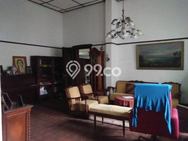 Hunian Elit LB 900m2 Siap Huni Desain Elegan di Bandung Kota, Bandung Hunian Elit LB 900m2 Siap Huni Desain Elegan di Bandung Kota, Bandung