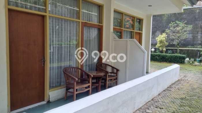 LOKASI STRATEGIS! Hotel di , Luas 1000m2m², Area Bisnis LOKASI STRATEGIS! Hotel di , Luas 1000m2m², Area Bisnis