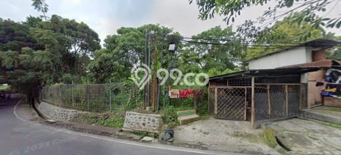 Untuk Dijual Tanah di Bandung, Luas 22300m2 - Untuk Dijual Tanah di Bandung, Luas 22300m2 -