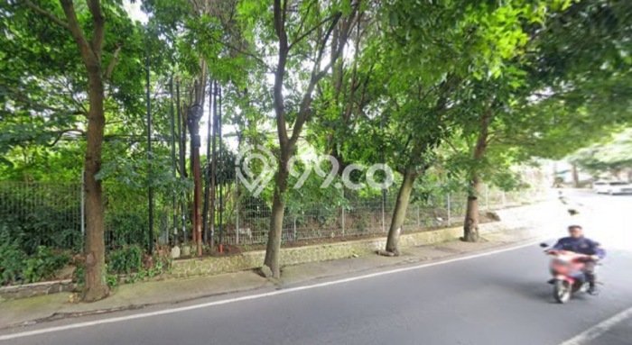Untuk Dijual Tanah di Bandung, Luas 22300m2 - Untuk Dijual Tanah di Bandung, Luas 22300m2 -