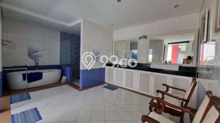 Tersedia Vila di Coblong, Ukuran 1450m2m², Posisi Premium Tersedia Vila di Coblong, Ukuran 1450m2m², Posisi Premium