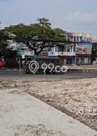 Tanah Kavling Dijual di Bogor dengan Spesifikasi 730m2 Tanah Kavling Dijual di Bogor dengan Spesifikasi 730m2