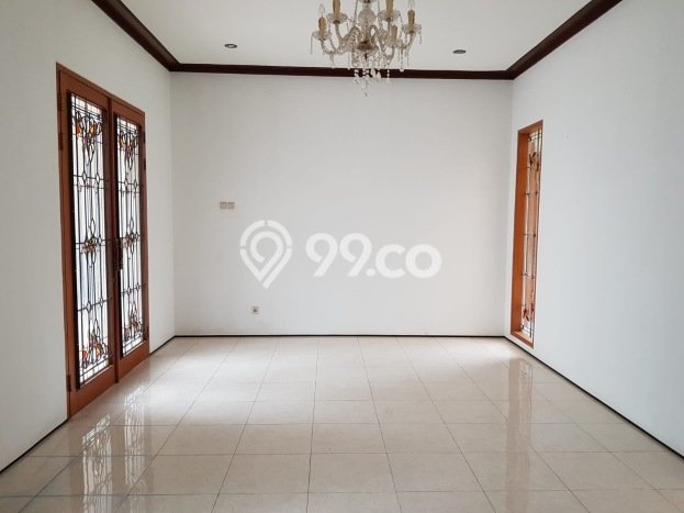 For Sale Rumah 4 Kamar Lokasi Ideal Nyaman dan Strategis di Parongpong For Sale Rumah 4 Kamar Lokasi Ideal Nyaman dan Strategis di Parongpong