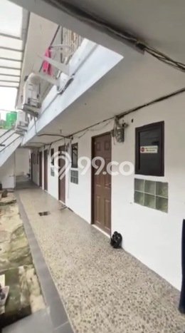 Rumah Elit LB 500m2 Siap Huni Desain Elegan di Kuningan, Jakarta Selatan Rumah Elit LB 500m2 Siap Huni Desain Elegan di Kuningan, Jakarta Selatan