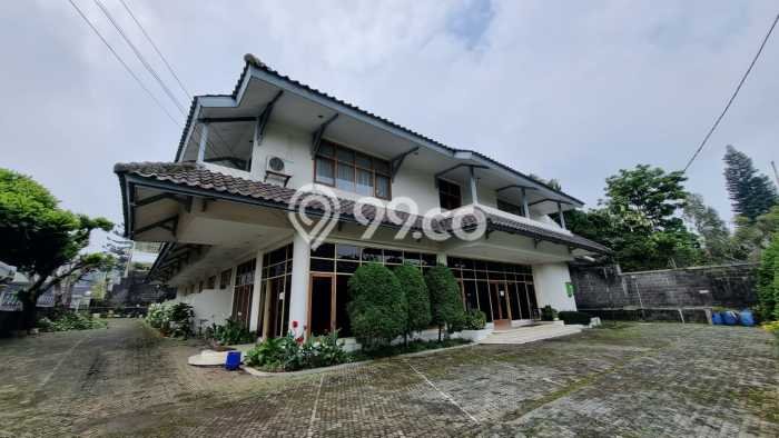 LOKASI STRATEGIS! Hotel di , Luas 1000m2m², Area Bisnis LOKASI STRATEGIS! Hotel di , Luas 1000m2m², Area Bisnis