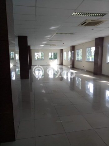 Kantor Disewakan Cepat di Menteng Jakarta Pusat LB 250m2 Kantor Disewakan Cepat di Menteng Jakarta Pusat LB 250m2
