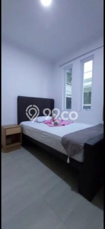 Kos-kosan Dijual di Hasyim Ashari Jakarta Pusat Luas 1200m2 Kos-kosan Dijual di Hasyim Ashari Jakarta Pusat Luas 1200m2