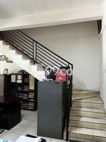 Ruko Komersial Dijual di Arcamanik Bandung LT 120m2 & LB 240m2 Ruko Komersial Dijual di Arcamanik Bandung LT 120m2 & LB 240m2