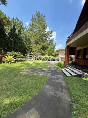 Miliki sekarang Vila di Parongpong, Dimensi 1998m2m², Akses ke fasilitas Miliki sekarang Vila di Parongpong, Dimensi 1998m2m², Akses ke fasilitas