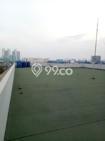 Kantor Disewakan Cepat di Menteng Jakarta Pusat LB 250m2 Kantor Disewakan Cepat di Menteng Jakarta Pusat LB 250m2