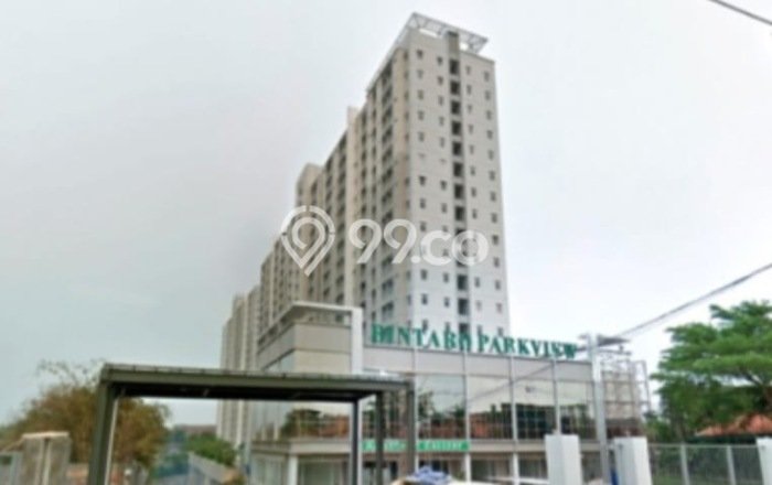 Untuk Dijual Apartemen 1 KT di Jakarta Selatan Luas 22m2 Untuk Dijual Apartemen 1 KT di Jakarta Selatan Luas 22m2