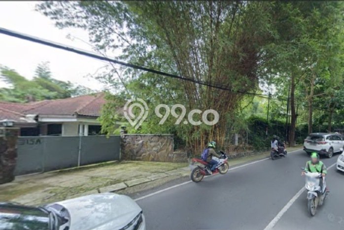 Untuk Dijual Tanah di Bandung, Luas 22300m2 - Untuk Dijual Tanah di Bandung, Luas 22300m2 -