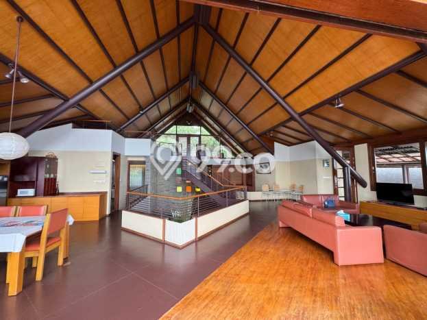 Miliki sekarang Vila di Parongpong, Dimensi 1998m2m², Akses ke fasilitas Miliki sekarang Vila di Parongpong, Dimensi 1998m2m², Akses ke fasilitas