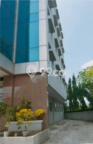 Kantor Disewakan Cepat di Menteng Jakarta Pusat LB 250m2 Kantor Disewakan Cepat di Menteng Jakarta Pusat LB 250m2