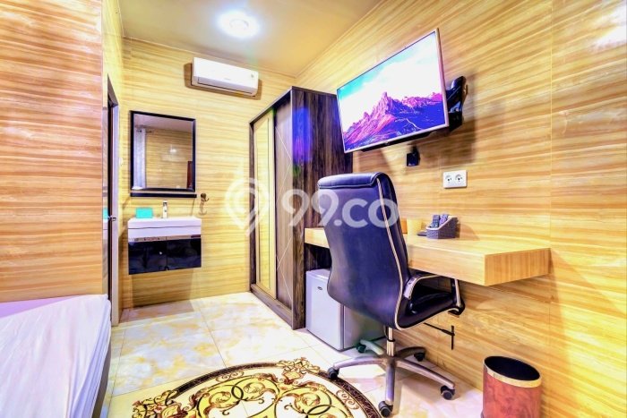 Hotel Strategis Kawasan , Luas 1700m2m², Kawasan Komersial, Tingkat Keramaian Tinggi Hotel Strategis Kawasan , Luas 1700m2m², Kawasan Komersial, Tingkat Keramaian Tinggi