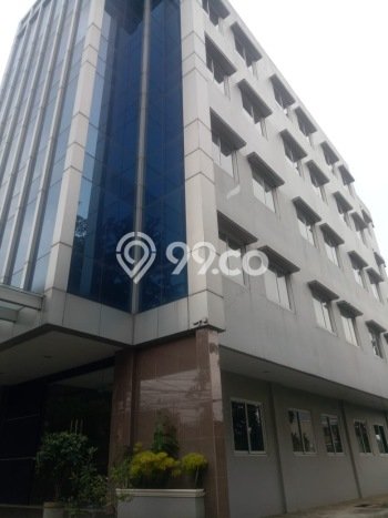Kantor Disewakan Cepat di Menteng Jakarta Pusat LB 250m2 Kantor Disewakan Cepat di Menteng Jakarta Pusat LB 250m2