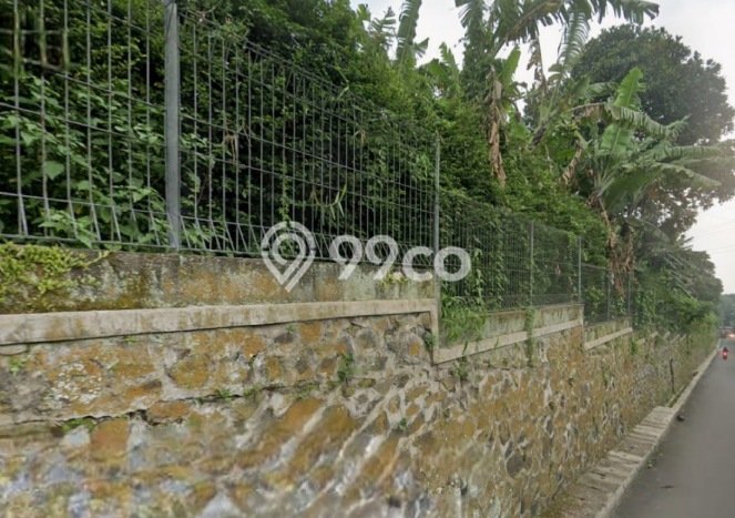 Untuk Dijual Tanah di Bandung, Luas 22300m2 - Untuk Dijual Tanah di Bandung, Luas 22300m2 -