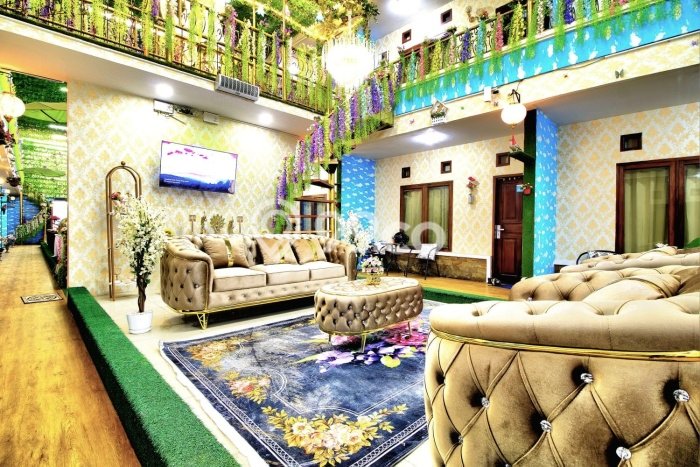 Hotel Strategis Kawasan , Luas 1700m2m², Kawasan Komersial, Tingkat Keramaian Tinggi Hotel Strategis Kawasan , Luas 1700m2m², Kawasan Komersial, Tingkat Keramaian Tinggi