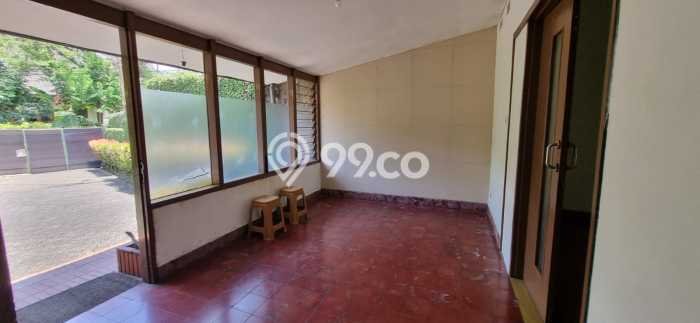 Rumah Elit Modern Siap Huni di Bandung Kota Bandung Rumah Elit Modern Siap Huni di Bandung Kota Bandung
