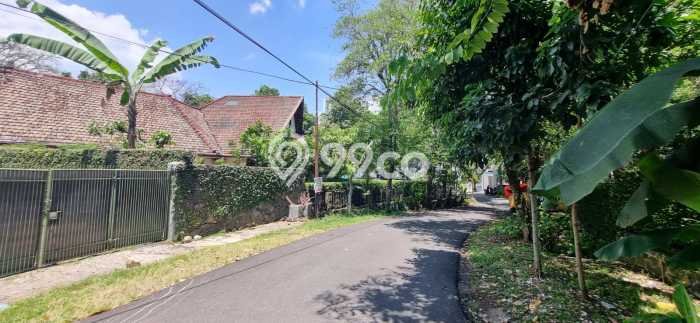Rumah Elit Modern Siap Huni di Bandung Kota Bandung Rumah Elit Modern Siap Huni di Bandung Kota Bandung